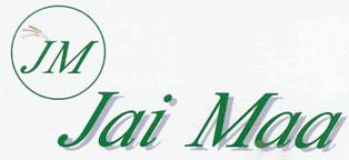 Jm Jai Maa Device mark 2561089 Trademark