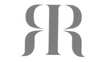 'r' Logo ('r' And Mirror Image) Device mark 2944723 Trademark