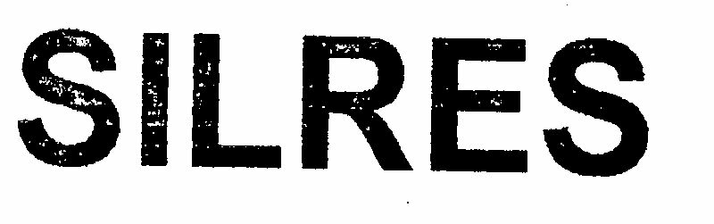 Silres Device mark 1416163 Trademark