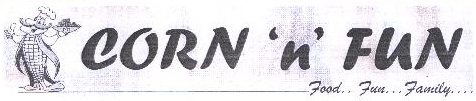 Corn 'n' Fun Device mark 1943866 Trademark