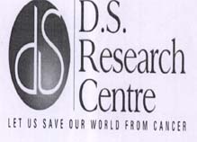D.s. Research Centre Device mark 1908691 Trademark