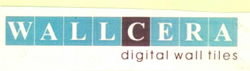 Wallcera Device mark 2557864 Trademark