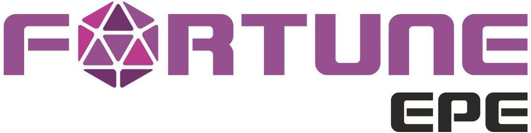Fortune Epe Device mark 2980683 Trademark