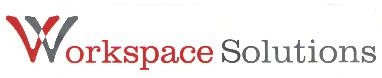 Workspace Solutions Device mark 1722821 Trademark