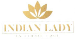Indian Lady With Device Of Lotus Device mark 2945564 Trademark