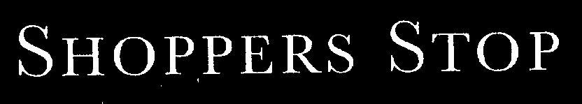 Shoppers Stop (label) Device mark 1546226 Trademark