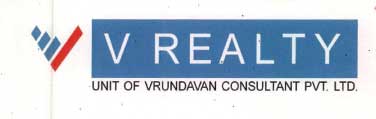 V Realty Device mark 2515094 Trademark