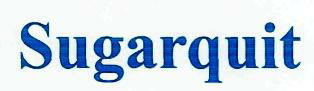 Sugarquit Device mark 2573158 Trademark