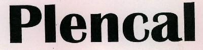 Plencal Device mark 2309623 Trademark