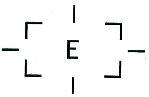 E Device mark 1931179 Trademark