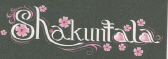 No Name Device mark 1679642 Trademark