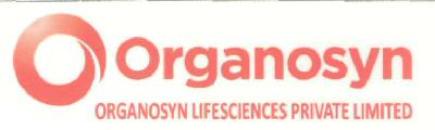 Organosyn Device mark 2850347 Trademark