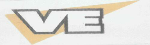 Ve Device mark 1950618 Trademark