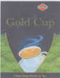 Duncans Gold Cup Device mark 1836482 Trademark