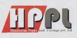 Hppl Polyshakti Device mark 2783270 Trademark