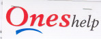 Ones Help(labels) Device mark 1631108 Trademark