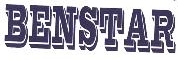 Benstar Device mark 2165148 Trademark