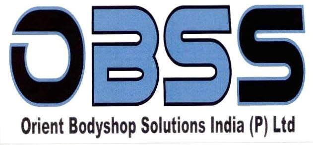 Obss Orient Bodyshop Solutions India ( P ) Ltd Device mark 2584590 Trademark