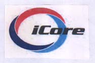 Icore Device mark 1923195 Trademark