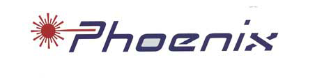 Phoenix Device mark 1772655 Trademark