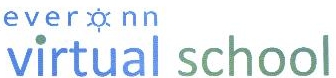 Everonn Virtual School Device mark 2149820 Trademark