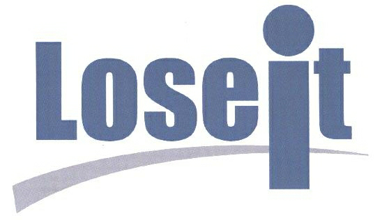 Loseit Device mark 1656655 Trademark
