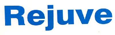 Rejuve Device mark 2440794 Trademark