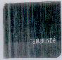 Tamarinde With Label Device mark 1488641 Trademark
