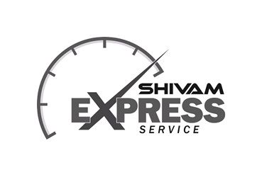 Shivam Express Service Device mark 2260446 Trademark