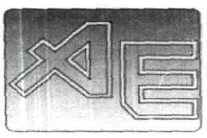 Ae (label) Device mark 1866810 Trademark