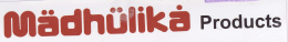 Madhulika Products Device mark 1689623 Trademark