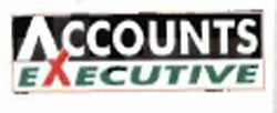 Accounts Executive Device mark 1518547 Trademark