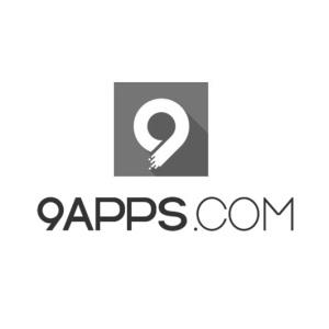 9apps.com Device mark 2976154 Trademark
