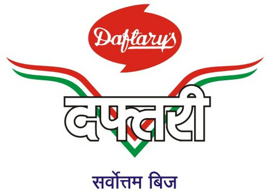 Daftari Device mark 2226389 Trademark