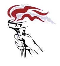 Stf Device mark 2544079 Trademark