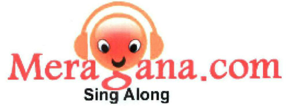 Mera Gana .com (with Device) Device mark 1980524 Trademark