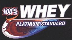 Whey (label) Device mark 1538995 Trademark