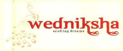 Wedniksha Grafting Dreams (device Of Peacock) Device mark 2989883 Trademark