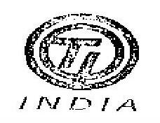 Ti Device mark 812980 Trademark