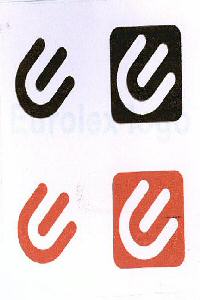 (device) Device mark 2110886 Trademark