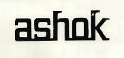 Ashok Device mark 479808 Trademark