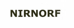 Nirnorf Device mark 1980565 Trademark