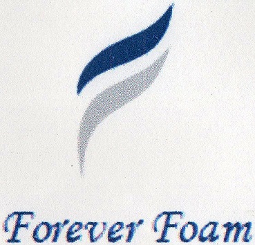 Forever Foam Device mark 2885964 Trademark