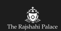 The Rajshahi Palace Device mark 2861082 Trademark