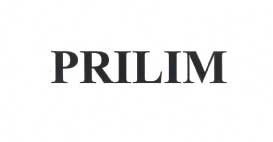 Prilim Device mark 2006274 Trademark