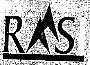 Raasi (label) Device mark 883117 Trademark