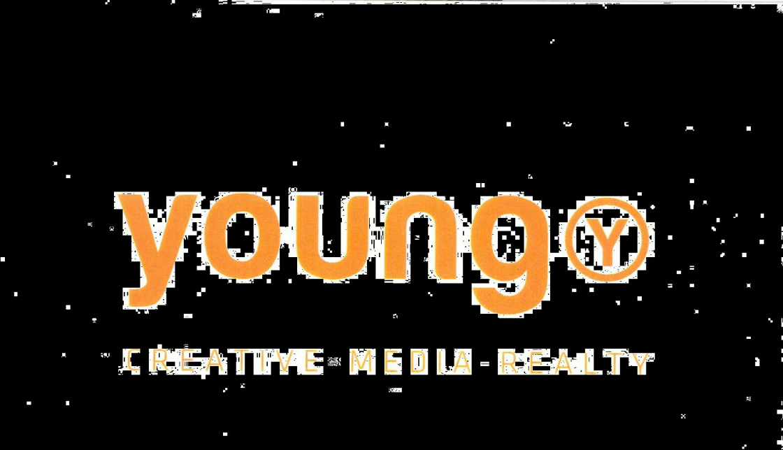 Young Y Creative - Media - Realty Device mark 2056360 Trademark