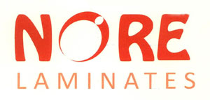 Nore Laminates Device mark 2633640 Trademark