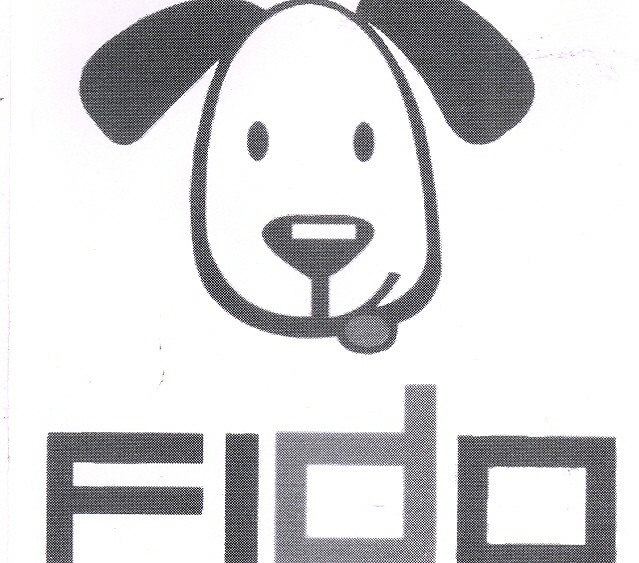 Fido Device mark 1847195 Trademark