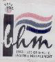 Vlcc Bhm (label) Device mark 1012902 Trademark